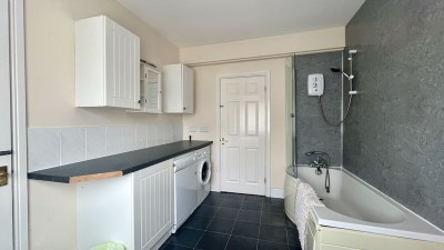 Images for Burringham Road, Scunthorpe EAID:Starkey & Brown Scunthorpe BID:Starkey & Brown Scunthorpe