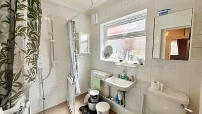 Images for Burringham Road, Scunthorpe EAID:Starkey & Brown Scunthorpe BID:Starkey & Brown Scunthorpe