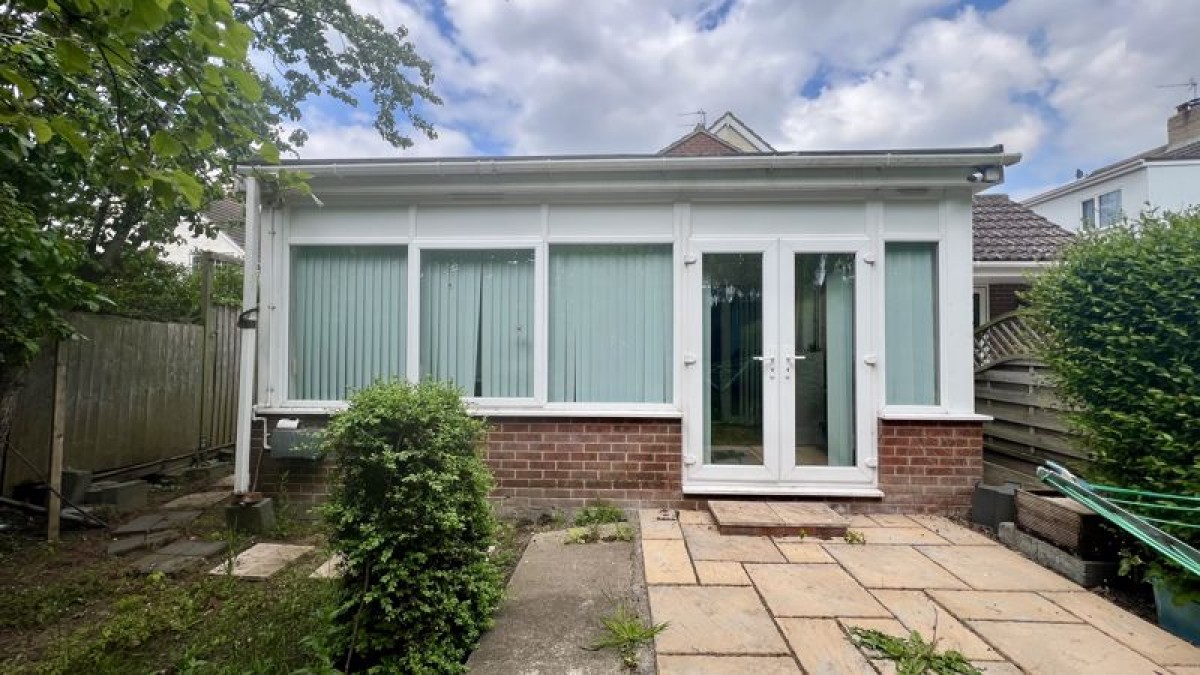 Images for Burringham Road, Scunthorpe