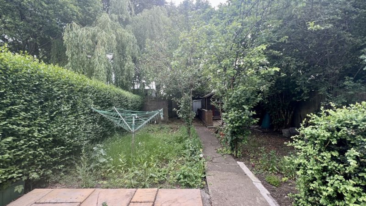 Images for Burringham Road, Scunthorpe