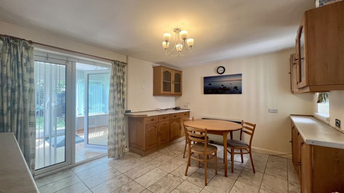 Images for Burringham Road, Scunthorpe
