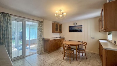 Images for Burringham Road, Scunthorpe EAID:Starkey & Brown Scunthorpe BID:Starkey & Brown Scunthorpe