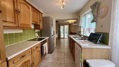 Images for Burringham Road, Scunthorpe EAID:Starkey & Brown Scunthorpe BID:Starkey & Brown Scunthorpe