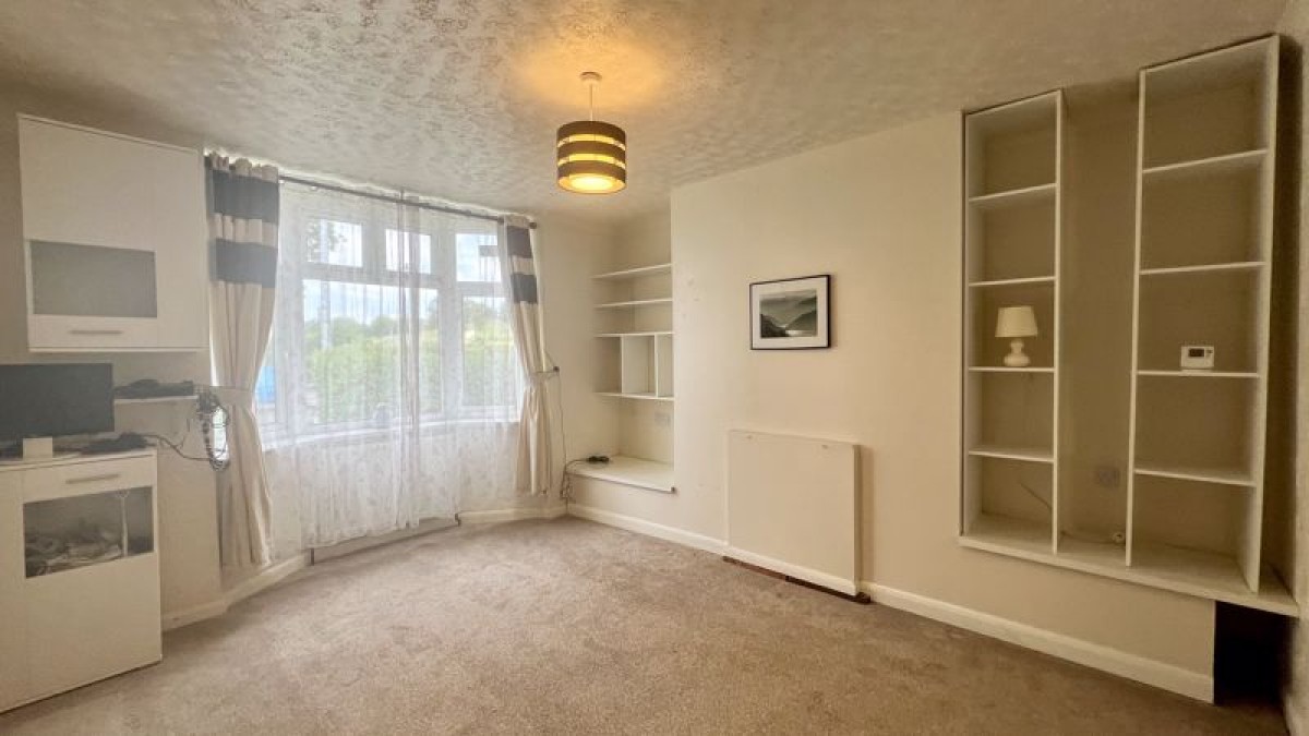 Images for Burringham Road, Scunthorpe