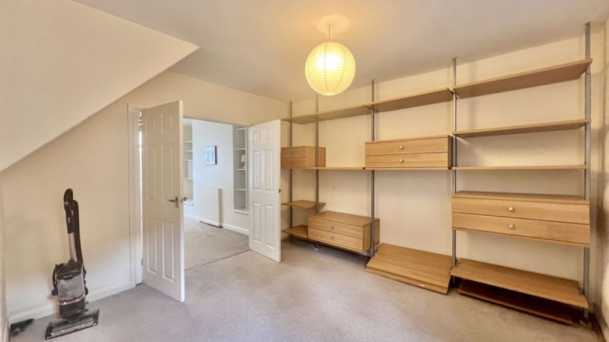 Images for Burringham Road, Scunthorpe