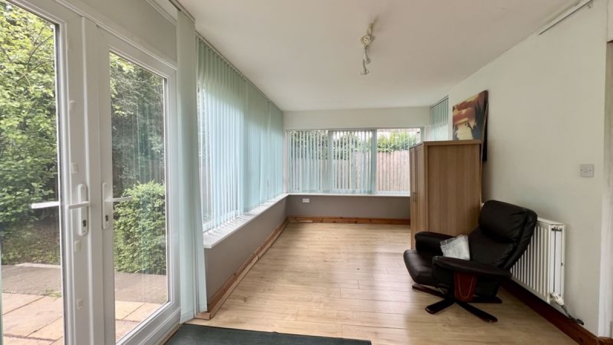 Images for Burringham Road, Scunthorpe
