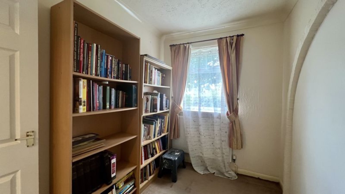 Images for Burringham Road, Scunthorpe