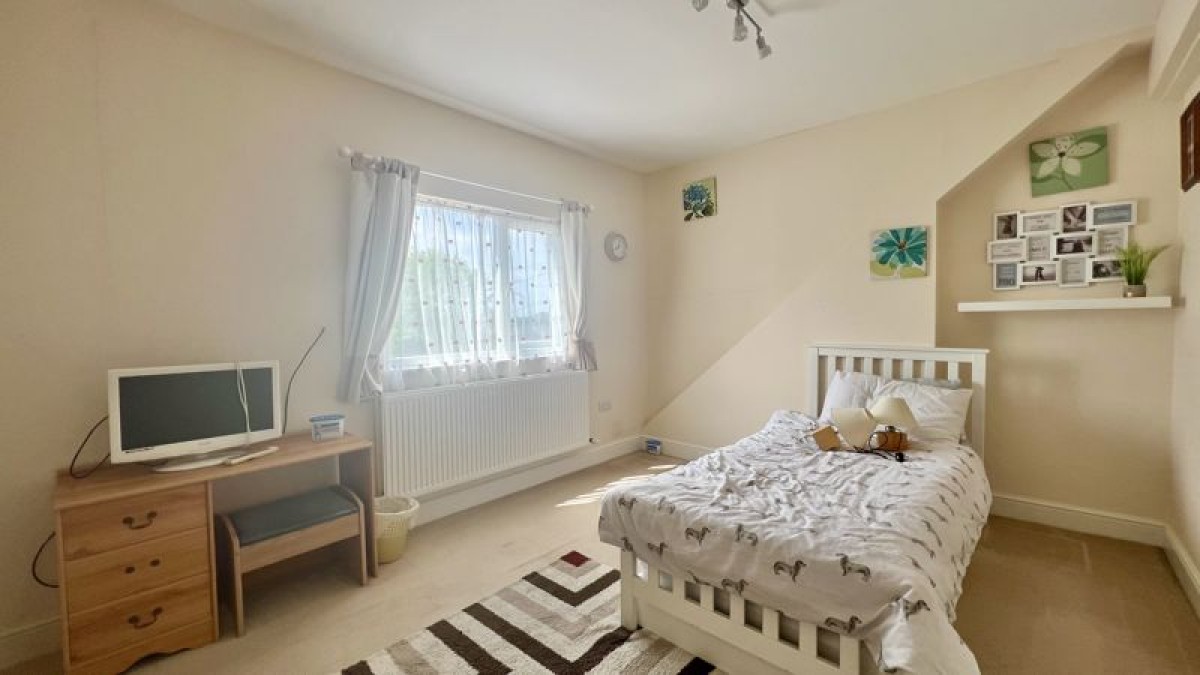 Images for Burringham Road, Scunthorpe