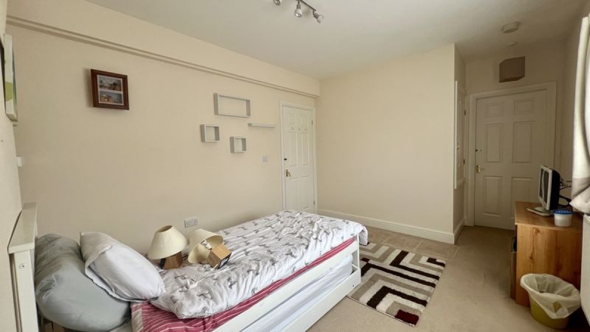 Images for Burringham Road, Scunthorpe