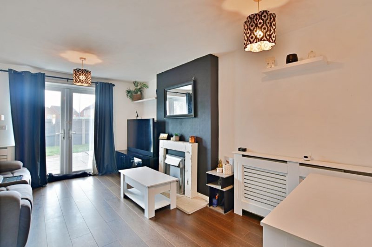 Images for Crowder Close, Bardney, Lincoln