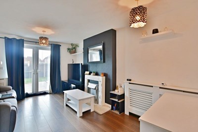 Images for Crowder Close, Bardney, Lincoln EAID:Starkey & Brown Scunthorpe BID:Starkey&Brown Lincoln