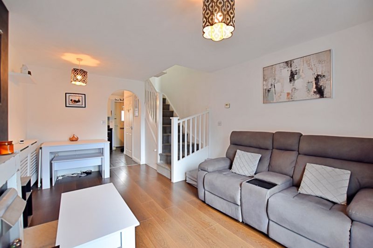 Images for Crowder Close, Bardney, Lincoln