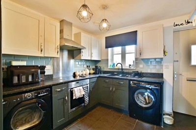 Images for Crowder Close, Bardney, Lincoln EAID:Starkey & Brown Scunthorpe BID:Starkey&Brown Lincoln