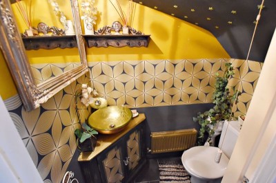 Images for Crowder Close, Bardney, Lincoln EAID:Starkey & Brown Scunthorpe BID:Starkey&Brown Lincoln