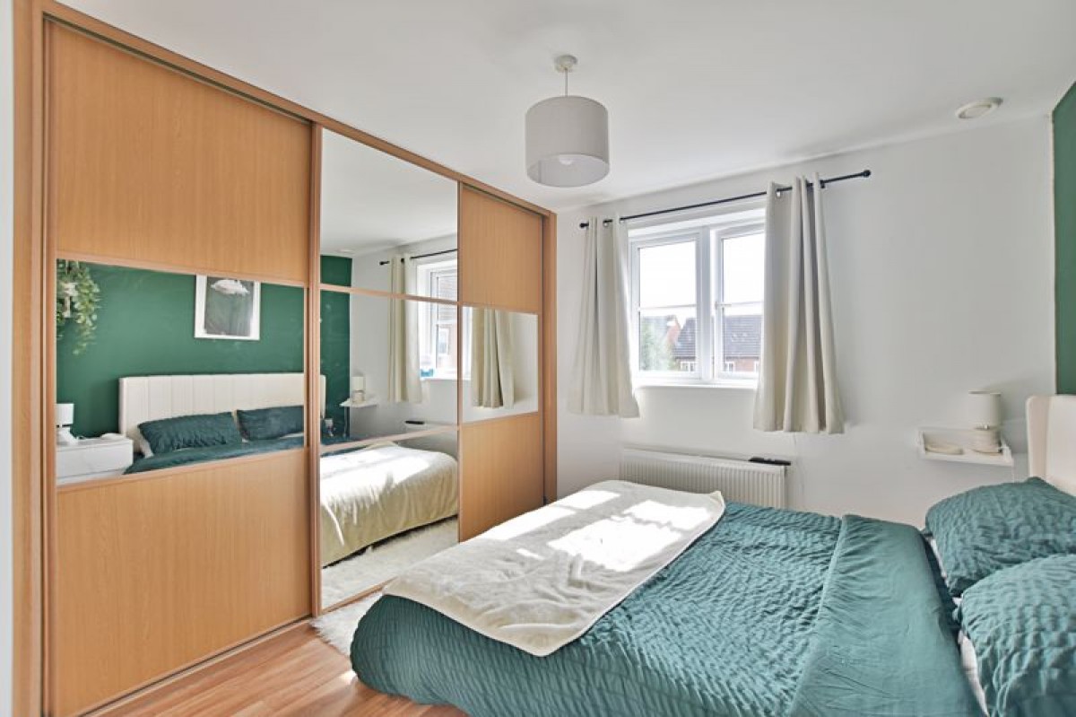 Images for Crowder Close, Bardney, Lincoln