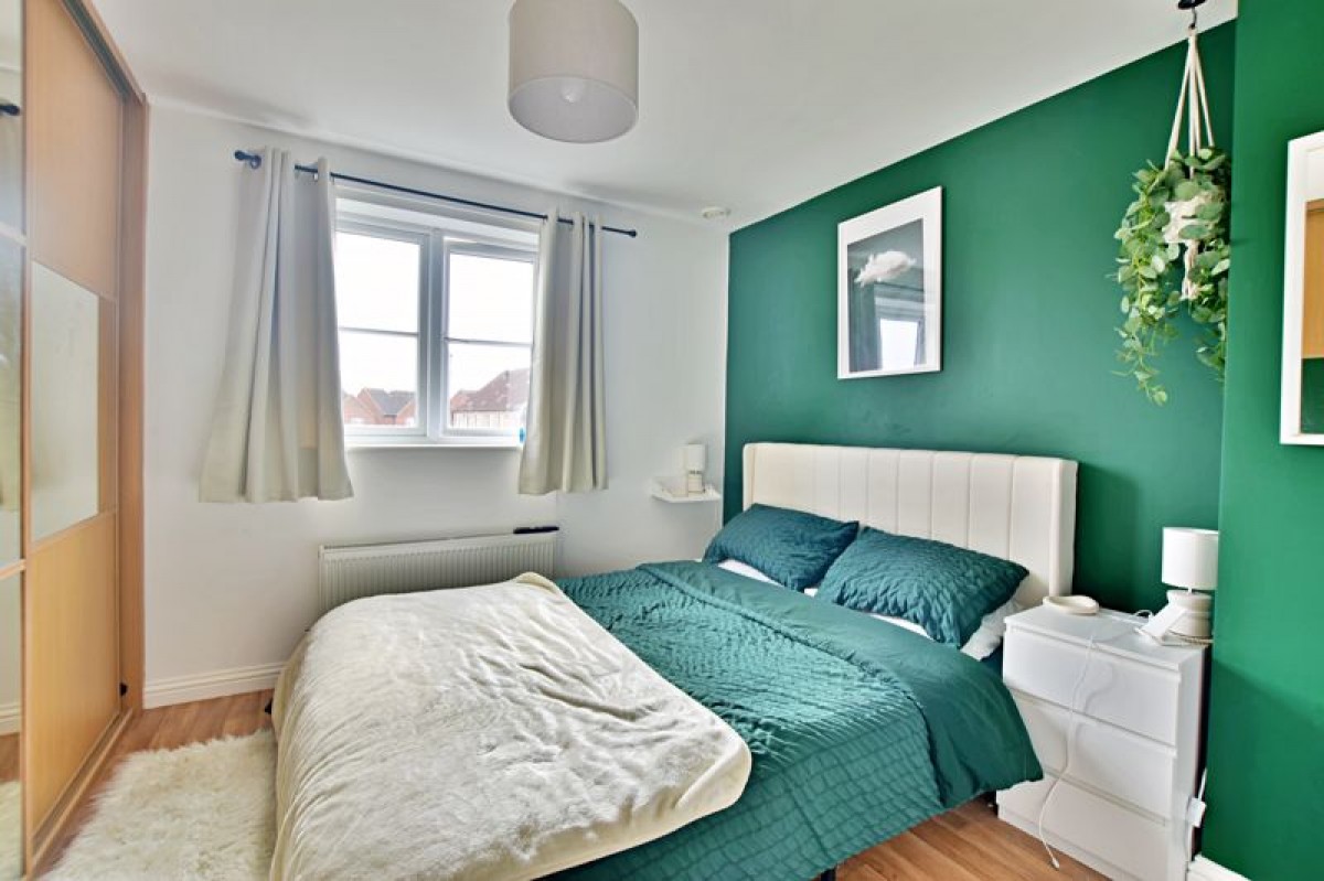 Images for Crowder Close, Bardney, Lincoln