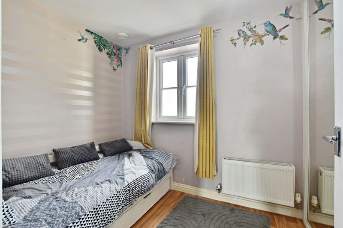 Images for Crowder Close, Bardney, Lincoln