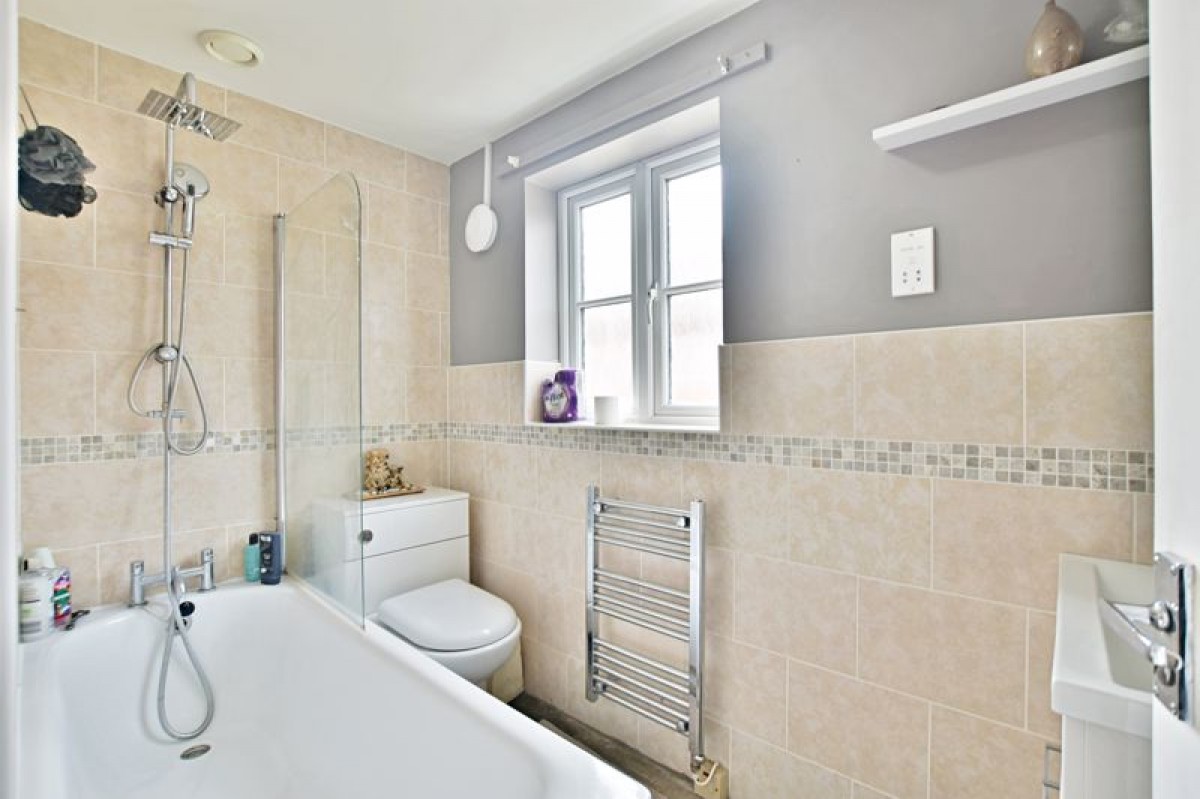 Images for Crowder Close, Bardney, Lincoln