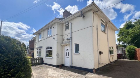 View Full Details for Maple Tree Way, Scunthorpe