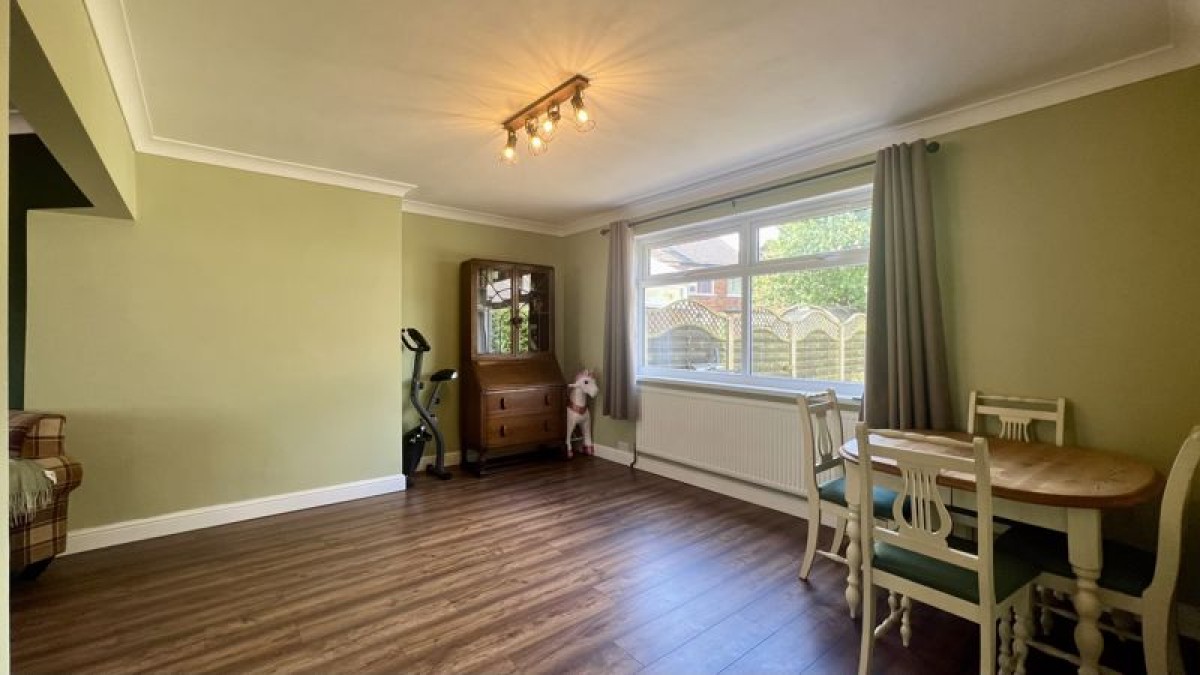 Images for Maple Tree Way, Scunthorpe