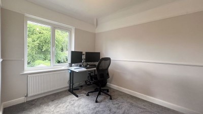 Images for Maple Tree Way, Scunthorpe EAID:Starkey & Brown Scunthorpe BID:Starkey & Brown Scunthorpe