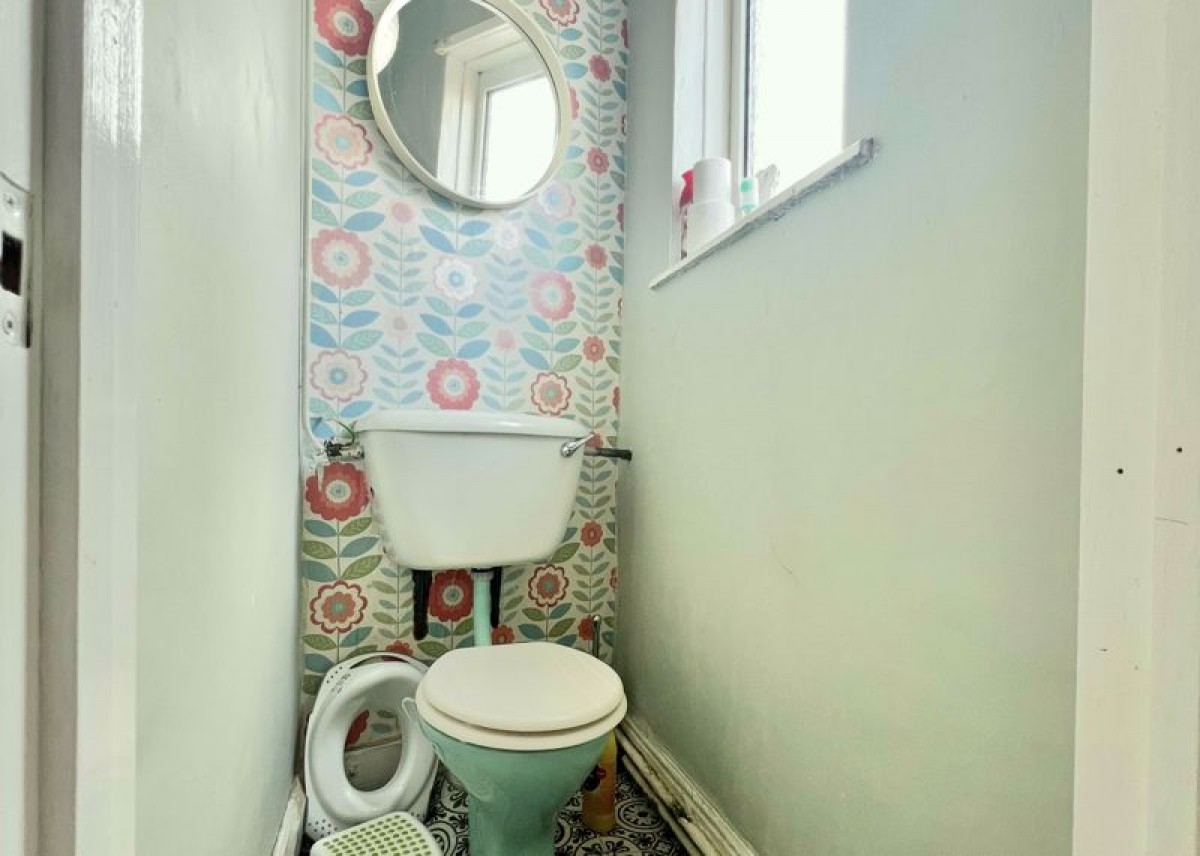 Images for Maple Tree Way, Scunthorpe