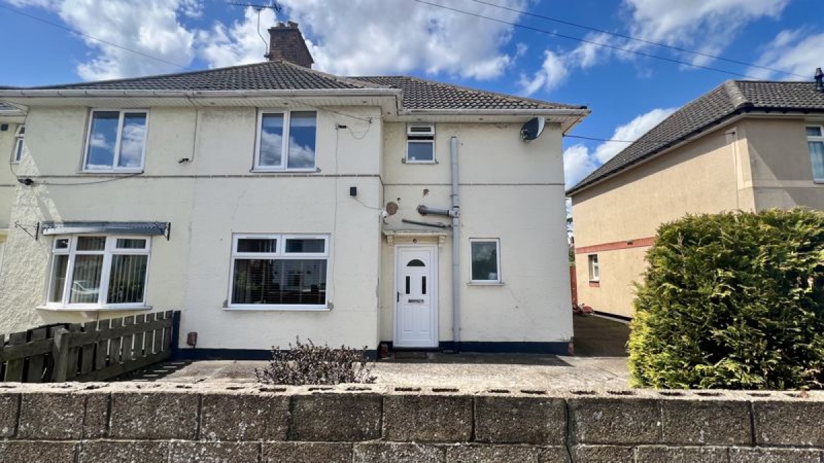 Images for Maple Tree Way, Scunthorpe