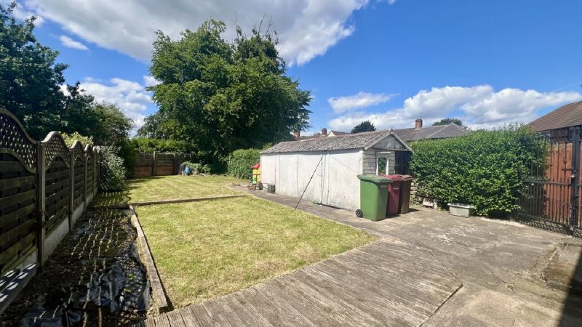 Images for Maple Tree Way, Scunthorpe