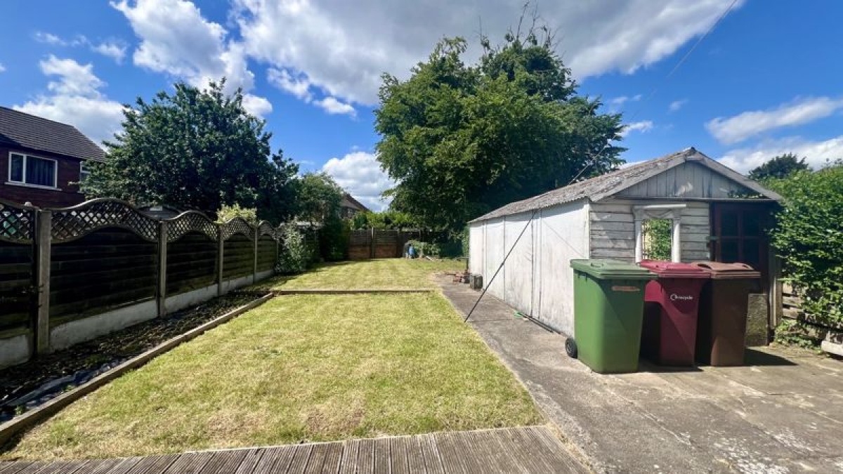 Images for Maple Tree Way, Scunthorpe