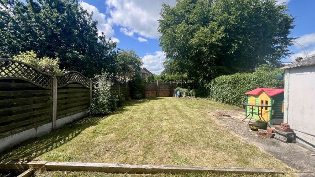 Images for Maple Tree Way, Scunthorpe