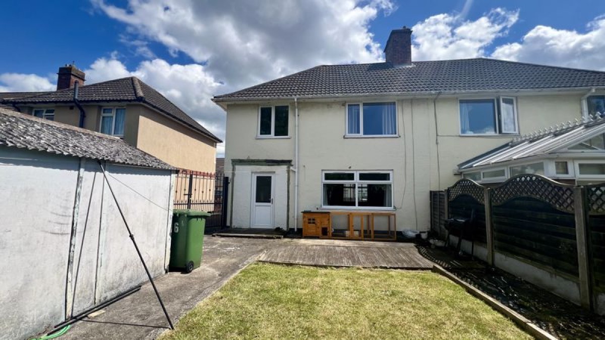 Images for Maple Tree Way, Scunthorpe