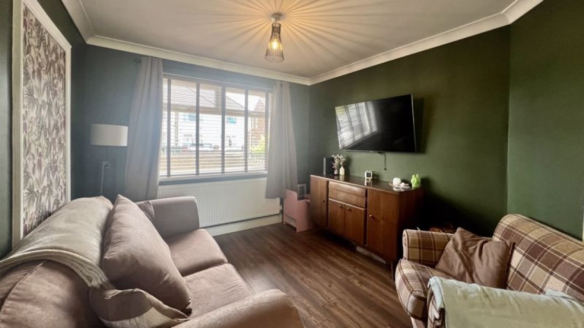 Images for Maple Tree Way, Scunthorpe