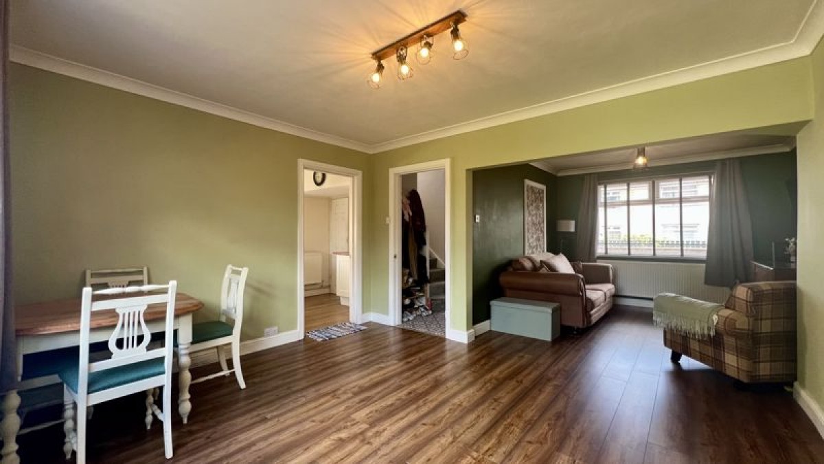 Images for Maple Tree Way, Scunthorpe