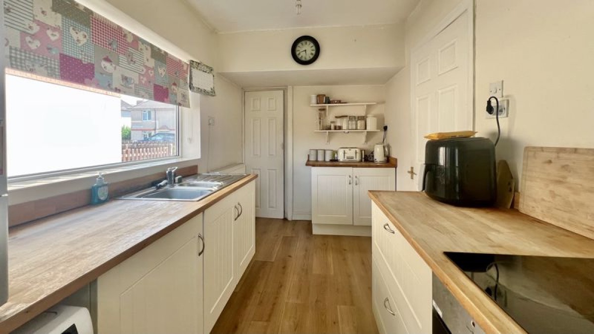 Images for Maple Tree Way, Scunthorpe