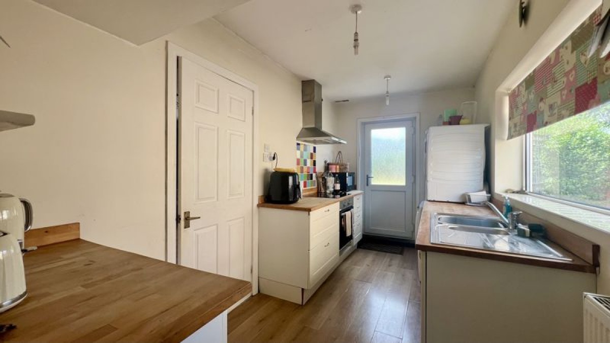 Images for Maple Tree Way, Scunthorpe