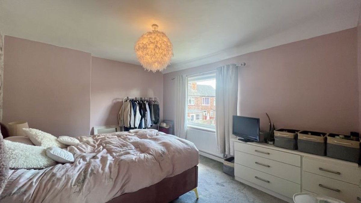 Images for Maple Tree Way, Scunthorpe