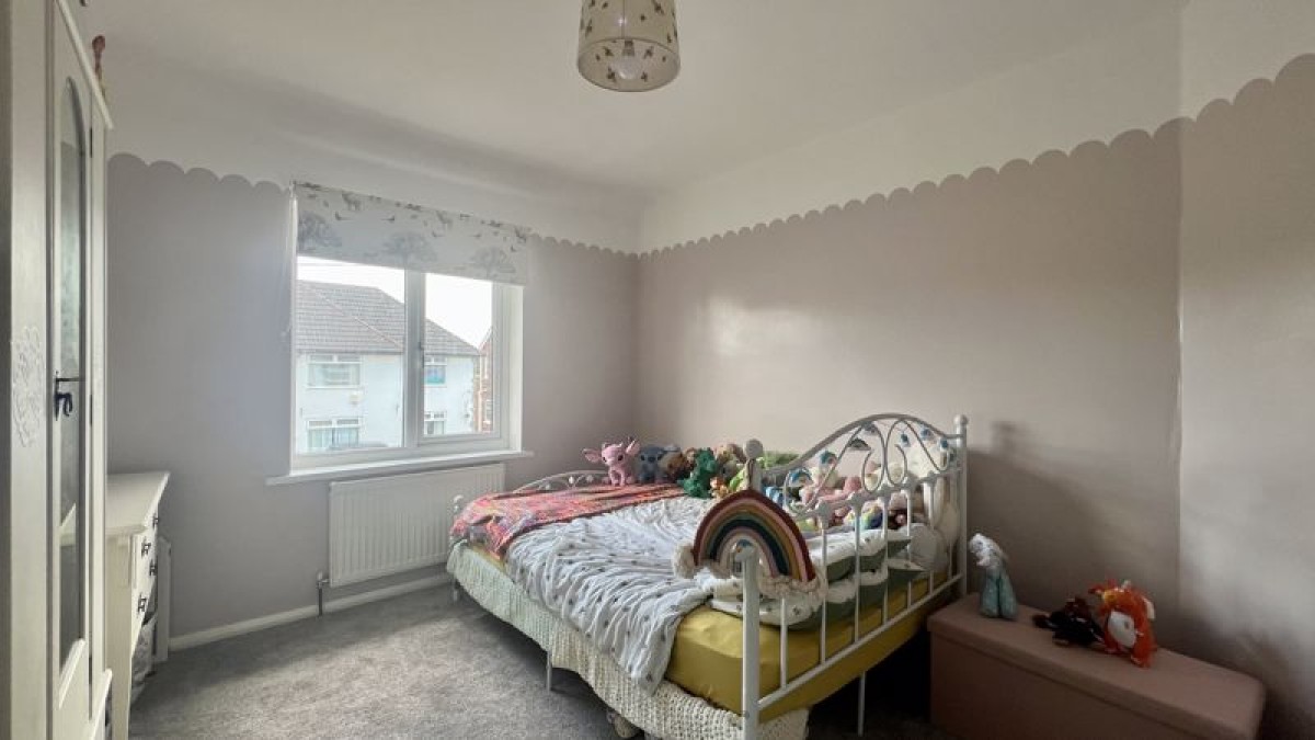 Images for Maple Tree Way, Scunthorpe