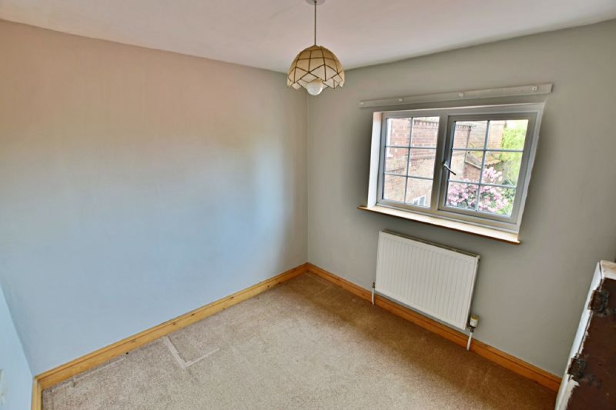 Images for Hall Farm Cottage, Main Street, South Scarle, Newark