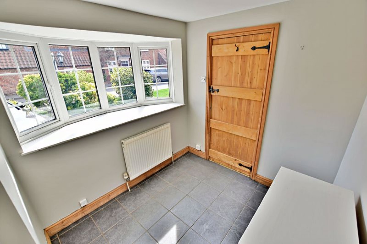 Images for Hall Farm Cottage, Main Street, South Scarle, Newark