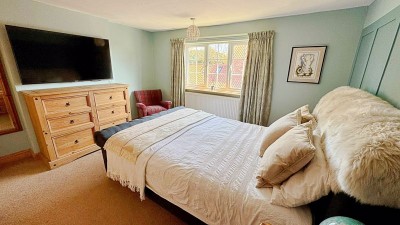Images for Hall Farm Cottage, Main Street, South Scarle, Newark EAID:Starkey & Brown Scunthorpe BID:Starkey&Brown Lincoln