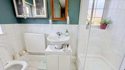 Images for Hall Farm Cottage, Main Street, South Scarle, Newark EAID:Starkey & Brown Scunthorpe BID:Starkey&Brown Lincoln