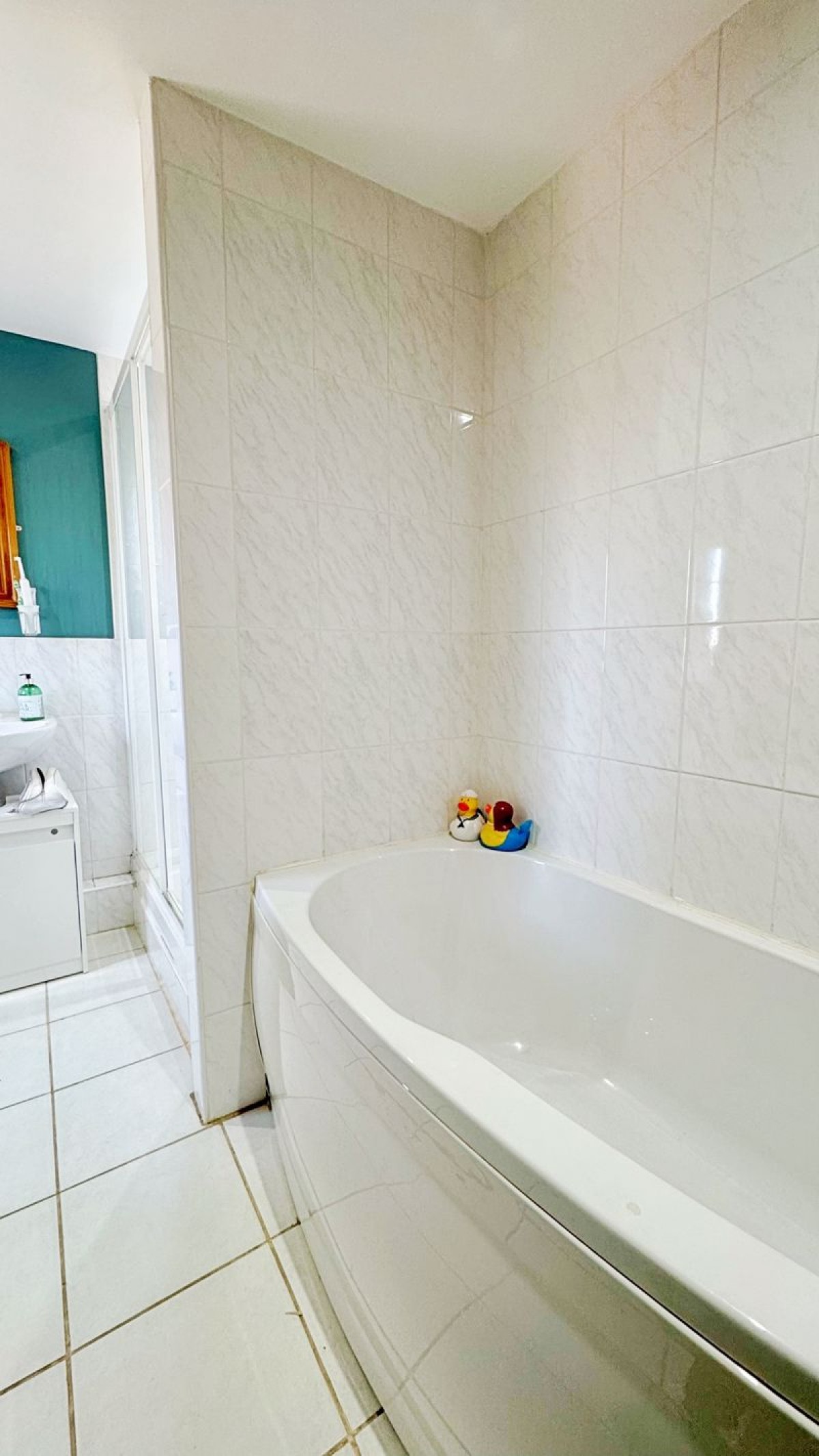 Images for Hall Farm Cottage, Main Street, South Scarle, Newark