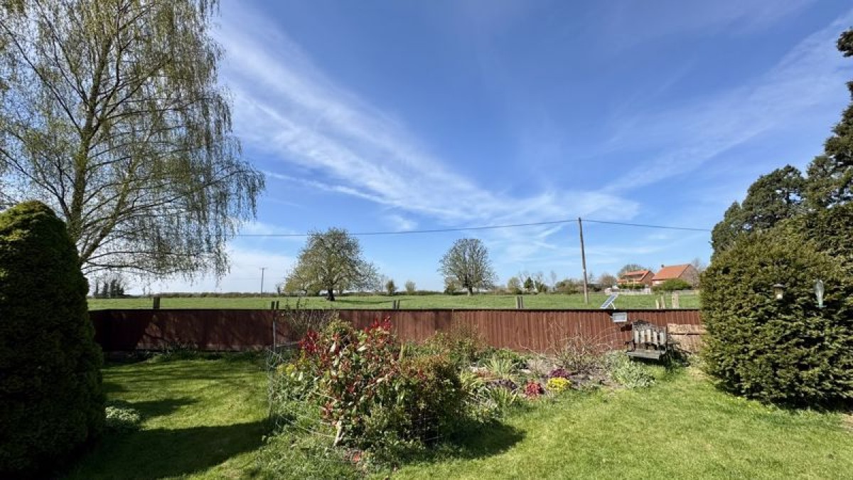 Images for Hall Farm Cottage, Main Street, South Scarle, Newark