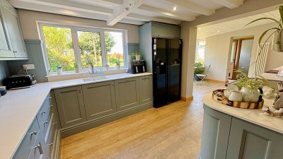 Images for Hall Farm Cottage, Main Street, South Scarle, Newark EAID:Starkey & Brown Scunthorpe BID:Starkey&Brown Lincoln