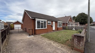 Images for Jonquil Avenue, Scunthorpe EAID:Starkey & Brown Scunthorpe BID:Starkey & Brown Scunthorpe