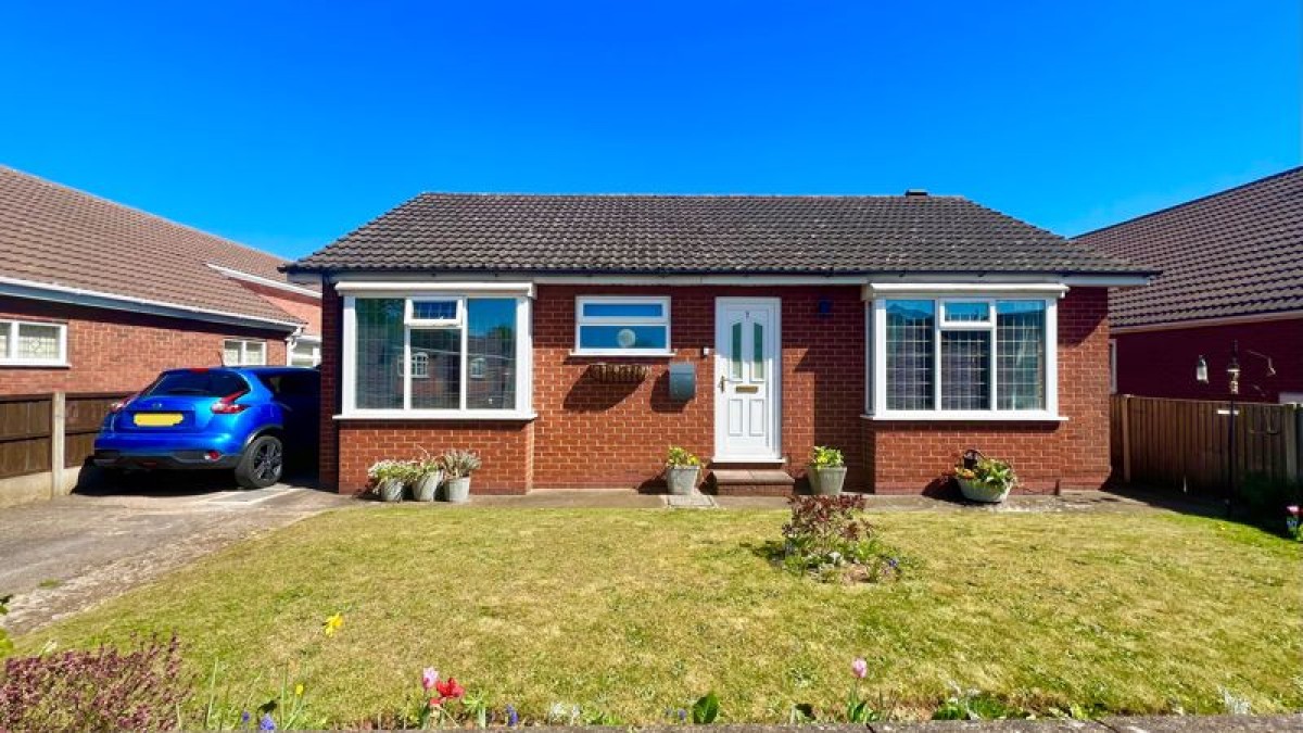 Images for Jonquil Avenue, Scunthorpe