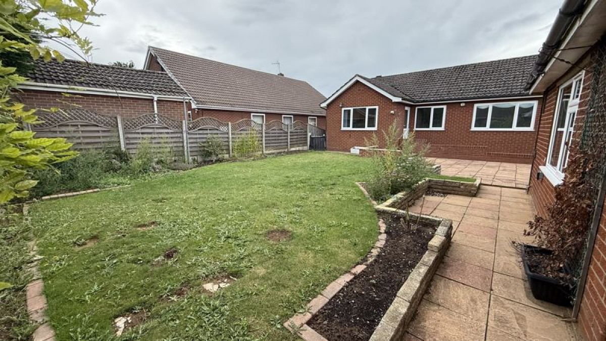 Images for Jonquil Avenue, Scunthorpe