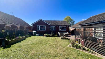 Images for Jonquil Avenue, Scunthorpe EAID:Starkey & Brown Scunthorpe BID:Starkey & Brown Scunthorpe