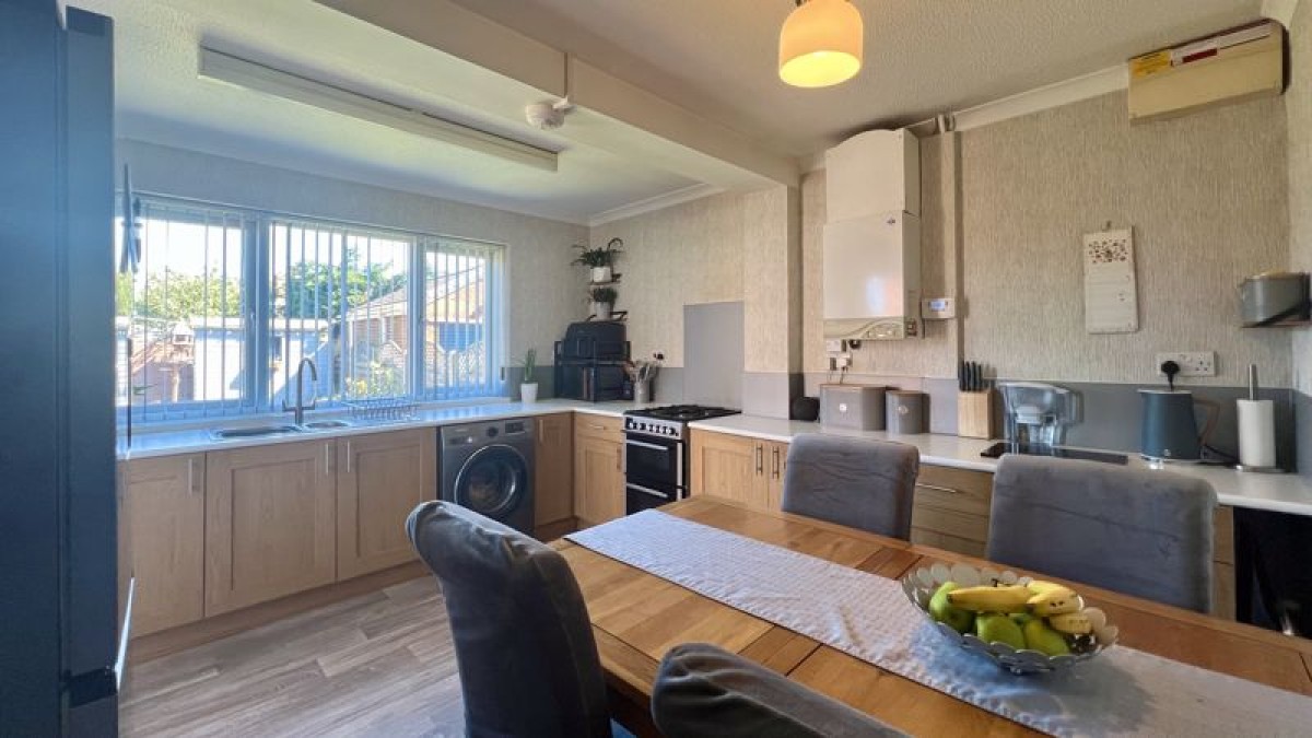 Images for Jonquil Avenue, Scunthorpe