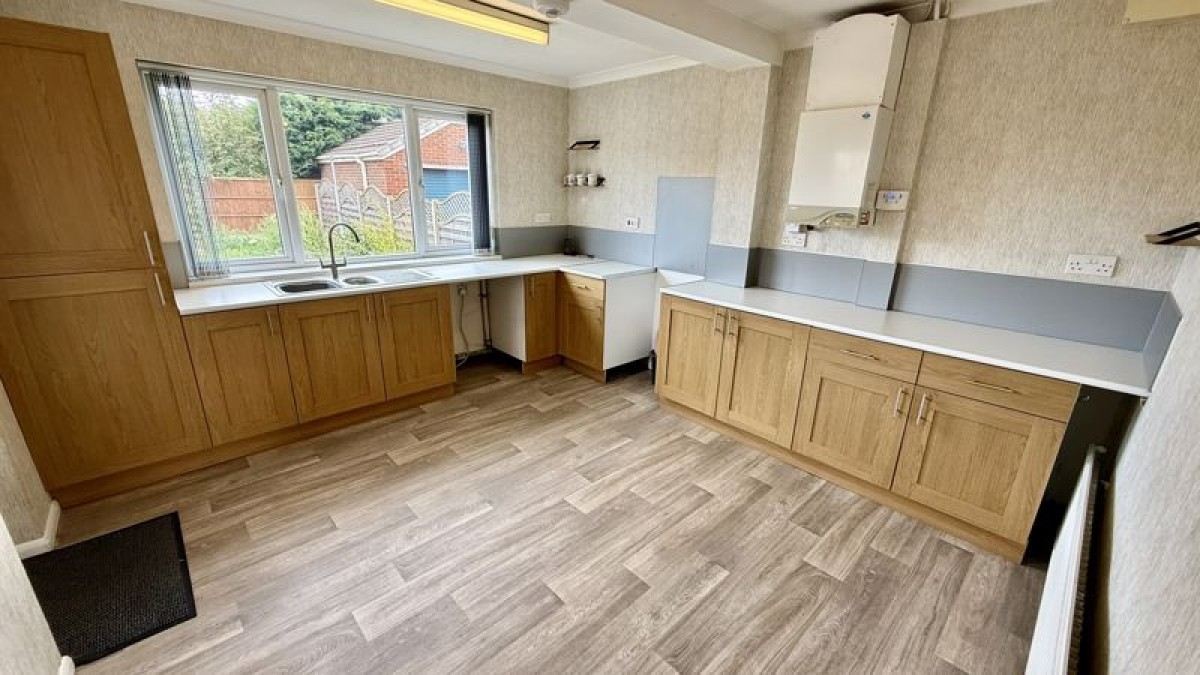 Images for Jonquil Avenue, Scunthorpe